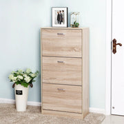 The Shopsite Shoe-Cabinet Vasagle Shoe Cabinet Storage Rack Vasagle Shoe Cabinet Storage Rack