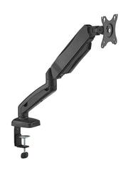 sue-e furniture Monitor accessories Locktight Spring Assisted Monitor Mount Arm Locktight Spring Assisted Monitor Mount Arm