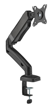 sue-e furniture Monitor accessories Locktight Spring Assisted Monitor Mount Arm Locktight Spring Assisted Monitor Mount Arm