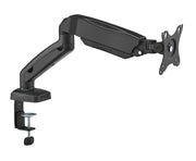 sue-e furniture Monitor accessories Locktight Spring Assisted Monitor Mount Arm Locktight Spring Assisted Monitor Mount Arm