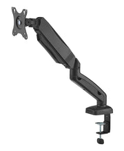 sue-e furniture Monitor accessories Locktight Spring Assisted Monitor Mount Arm Locktight Spring Assisted Monitor Mount Arm
