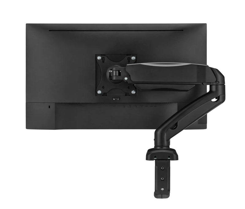 sue-e furniture Monitor accessories Locktight Spring Assisted Monitor Mount Arm Locktight Spring Assisted Monitor Mount Arm