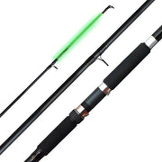 Kilwell RODS SURF Kilwell LED 1203 80-150g Surf Rod Kilwell LED 1203 Surf Rod 80 150g For Night Fishing