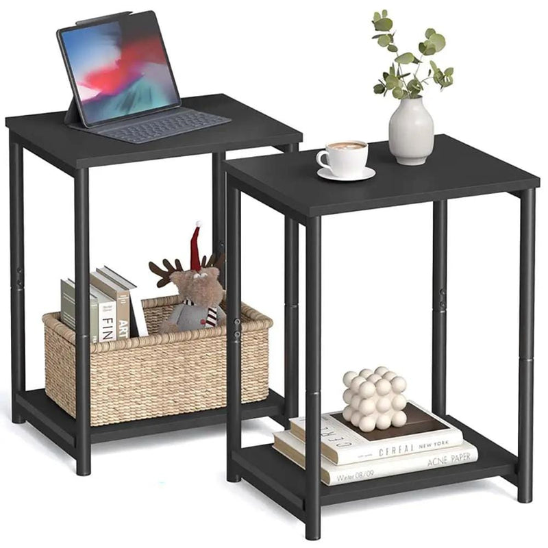 The Shopsite bedside table VASAGLE Bedside Table VASAGLE Bedside Table