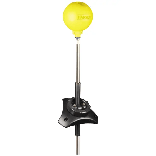 Filtration Station NZ Fittings Hansen LEVEL ALERT – Tank Level Indicator Hansen LEVEL ALERT – Tank Level Indicator