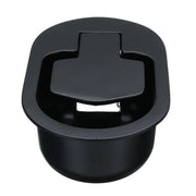 salelink.co.nz Unbranded Sofa Lounge Metal Recliner Handle Release Lever Trigger Sofa Recliner Release Lever With Cable Kit