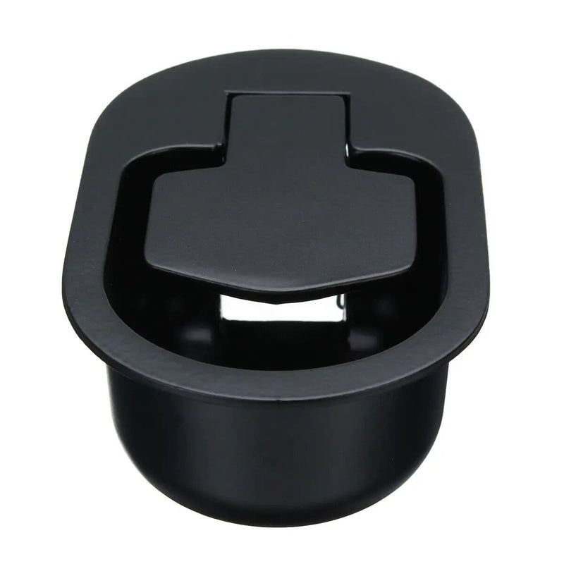 salelink.co.nz Unbranded Sofa Lounge Metal Recliner Handle Release Lever Trigger Sofa Recliner Release Lever With Cable Kit