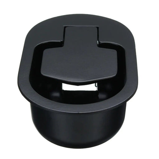 salelink.co.nz Unbranded Sofa Lounge Metal Recliner Handle Release Lever Trigger Sofa Recliner Release Lever With Cable Kit