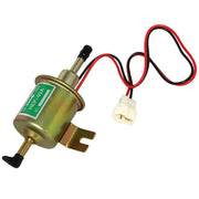 salelink.co.nz salelink.co.nz Electric Fuel Pump 12V Electric Fuel Pump 12V | Action Outdoors NZ