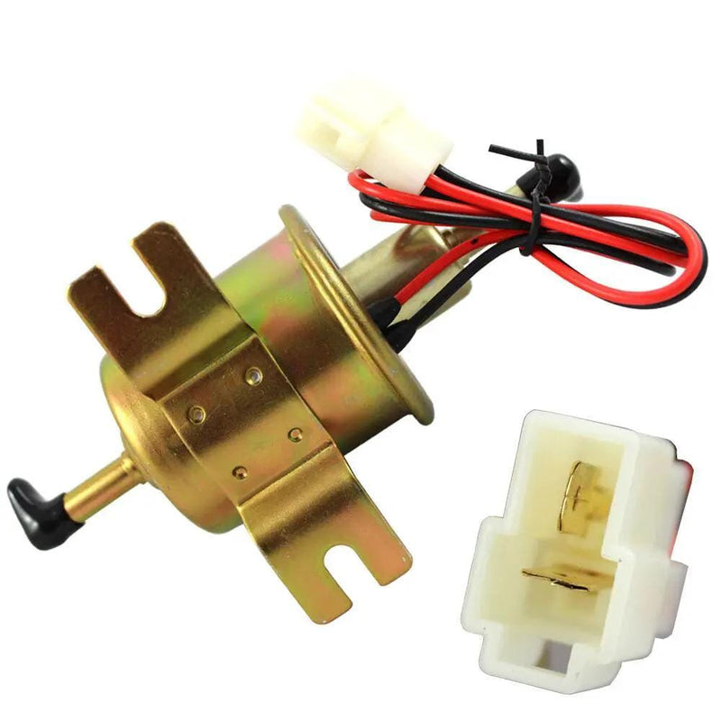 salelink.co.nz salelink.co.nz Electric Fuel Pump 12V Electric Fuel Pump 12V | Action Outdoors NZ