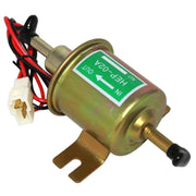 salelink.co.nz salelink.co.nz Electric Fuel Pump 12V Electric Fuel Pump 12V | Action Outdoors NZ
