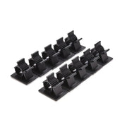 Cable Clips Cable Organiser Management Wire – view 1