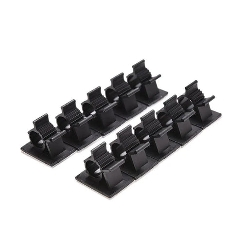 Cable Clips Cable Organiser Management Wire – view 1