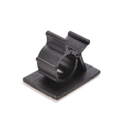 Cable Clips Cable Organiser Management Wire – view 5