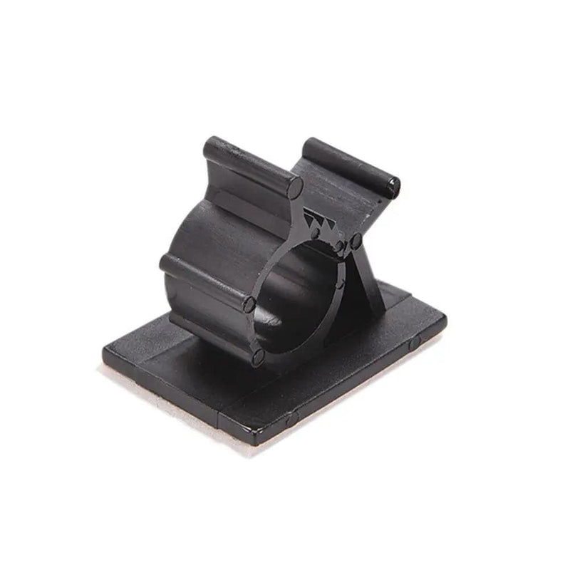 Cable Clips Cable Organiser Management Wire – view 5