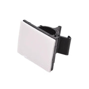 Cable Clips Cable Organiser Management Wire – view 6