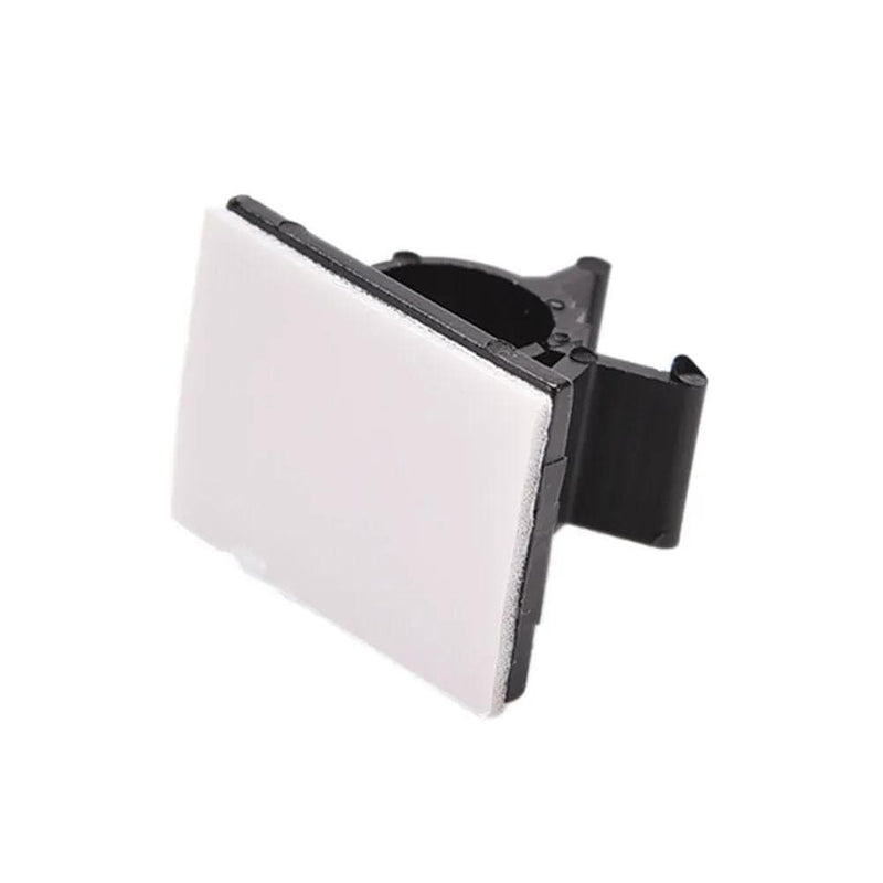 Cable Clips Cable Organiser Management Wire – view 6