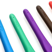 salelink.co.nz Unbranded Crochet Hook Set Crochet Hook Set | Action Outdoors NZ