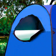 salelink.co.nz salelink.co.nz Outdoor Camping Shower Tent Outdoor Camping Shower Tent | Action Outdoors NZ
