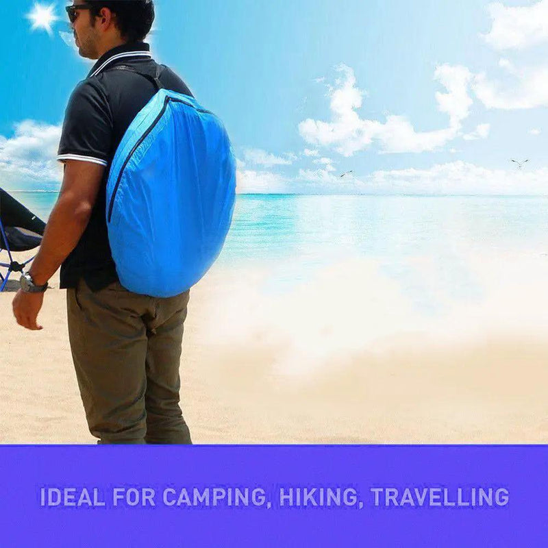 salelink.co.nz salelink.co.nz Outdoor Camping Shower Tent Outdoor Camping Shower Tent | Action Outdoors NZ