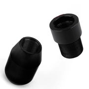 Car Gear Shift Knob Shifter Aluminum Universal – view 2