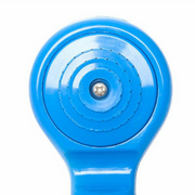 12v Portable Shower Kit Adjustable Pressure Camping – view 3
