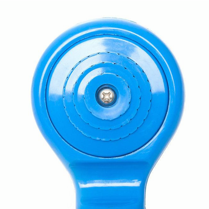 12v Portable Shower Kit Adjustable Pressure Camping – view 3
