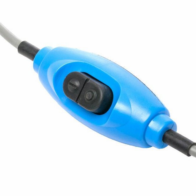 12v Portable Shower Kit Adjustable Pressure Camping by salelink.co.nz