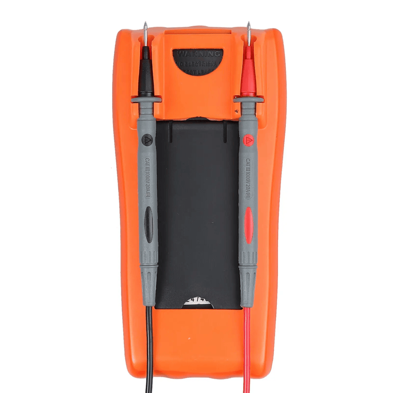 salelink.co.nz salelink.co.nz RMS Digital Multimeter Tester RMS Digital Multimeter Tester | Action Outdoors NZ