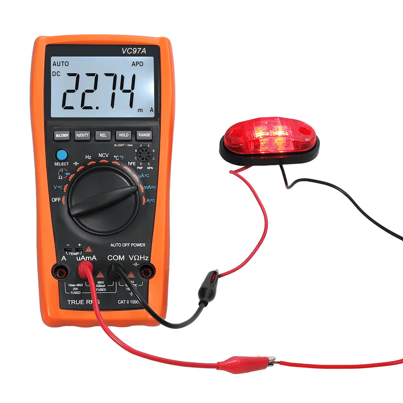 salelink.co.nz salelink.co.nz RMS Digital Multimeter Tester RMS Digital Multimeter Tester | Action Outdoors NZ