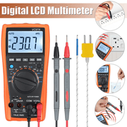 salelink.co.nz salelink.co.nz RMS Digital Multimeter Tester RMS Digital Multimeter Tester | Action Outdoors NZ