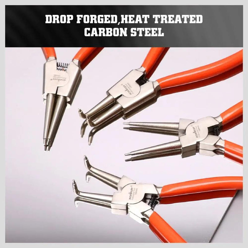 salelink.co.nz salelink.co.nz 4pcs 7" Circlip Pliers Set 4pcs 7" Circlip Pliers Set | Action Outdoors NZ