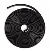 5M Car Door Edge Protector by salelink.co.nz