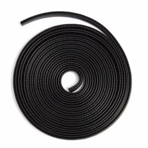 5M Car Door Edge Protector by salelink.co.nz