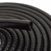 5M Car Door Edge Protector by salelink.co.nz