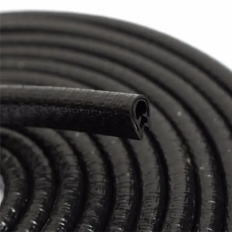 5M Car Door Edge Protector by salelink.co.nz