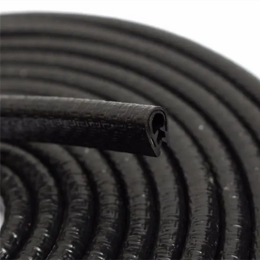 5M Car Door Edge Protector by salelink.co.nz