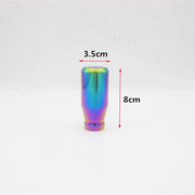 salelink.co.nz Unbranded Car Gear Shift Knob Car Gear Shift Knob