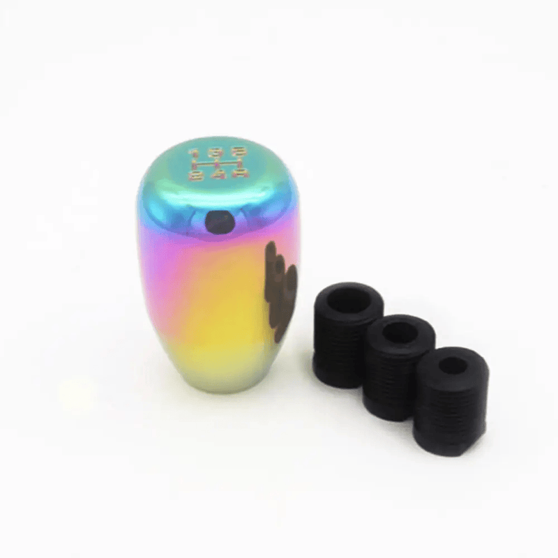 salelink.co.nz salelink.co.nz Car Gear Shift Knob Car Gear Shift Knob - Colorful | Action Outdoors NZ