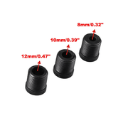 salelink.co.nz Unbranded Car Gear Shift Knob Car Gear Shift Knob
