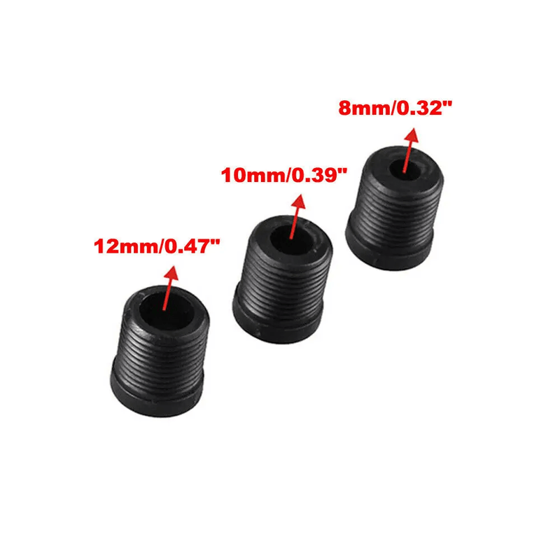 salelink.co.nz Unbranded Car Gear Shift Knob Car Gear Shift Knob