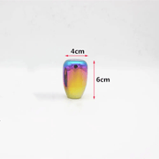salelink.co.nz salelink.co.nz Car Gear Shift Knob Car Gear Shift Knob - Colorful | Action Outdoors NZ