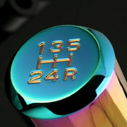 salelink.co.nz salelink.co.nz Car Gear Shift Knob Car Gear Shift Knob - Colorful | Action Outdoors NZ