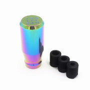 salelink.co.nz Unbranded Car Gear Shift Knob Car Gear Shift Knob