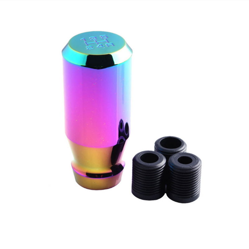 Car Gear Shift Knob by salelink.co.nz