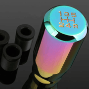 salelink.co.nz Unbranded Car Gear Shift Knob Car Gear Shift Knob