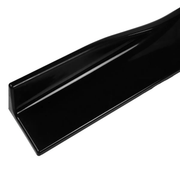 2M Side Skirt Body Kit Rocker Panel Extension Universal – view 4