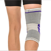 L Knee Sleeve Compression Sleeve by salelink.co.nz