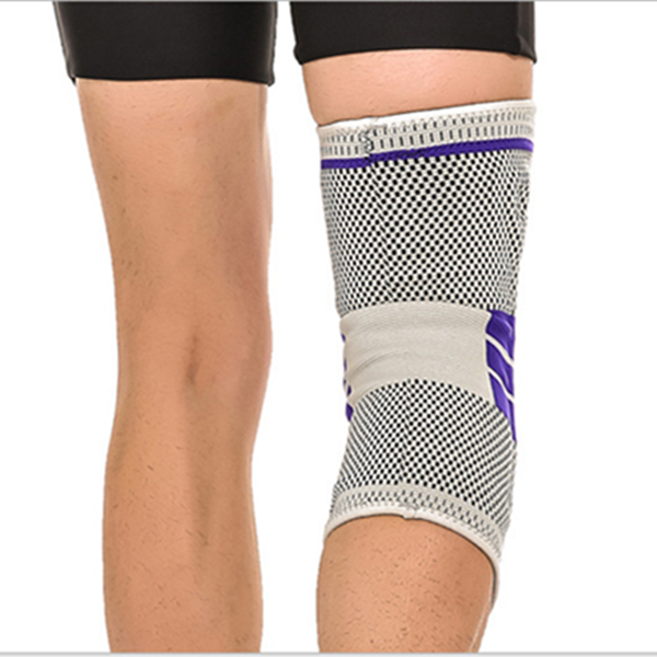 L Knee Sleeve Compression Sleeve by salelink.co.nz