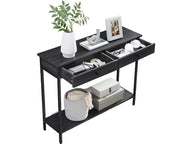 The Shopsite Home-living Console Table Hall table Console Table Hall table